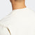 adidas Manchester United 23/24 Lifestyle Oversized Tee - IA8552-ADIDAS by adidas | Available at Niky's Sports