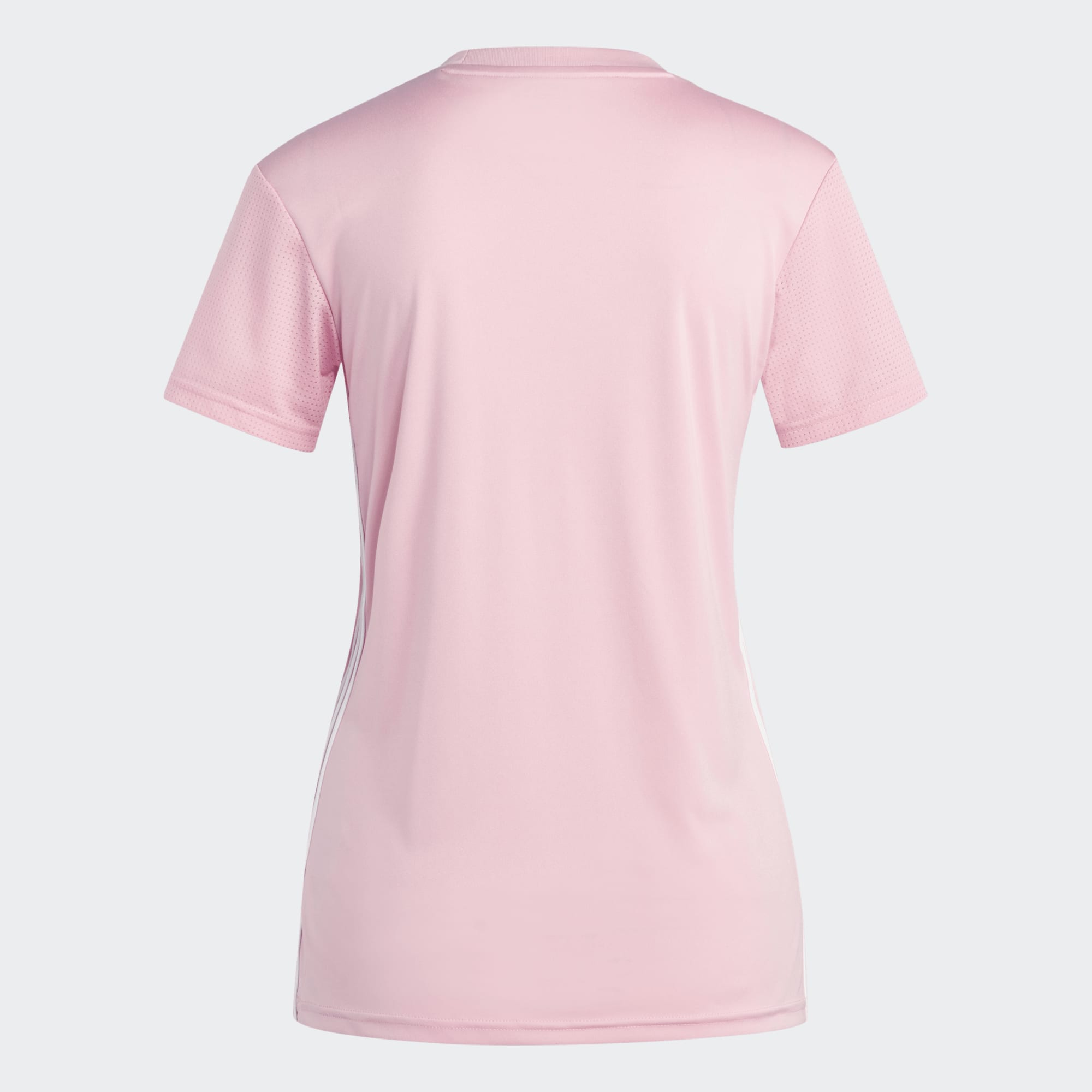 adidas Tabela 23 Women's Soccer Jersey - IA9152-ADIDAS by ADIDAS | Available at Niky's Sports