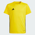 Tabela 23 Jersey Youth