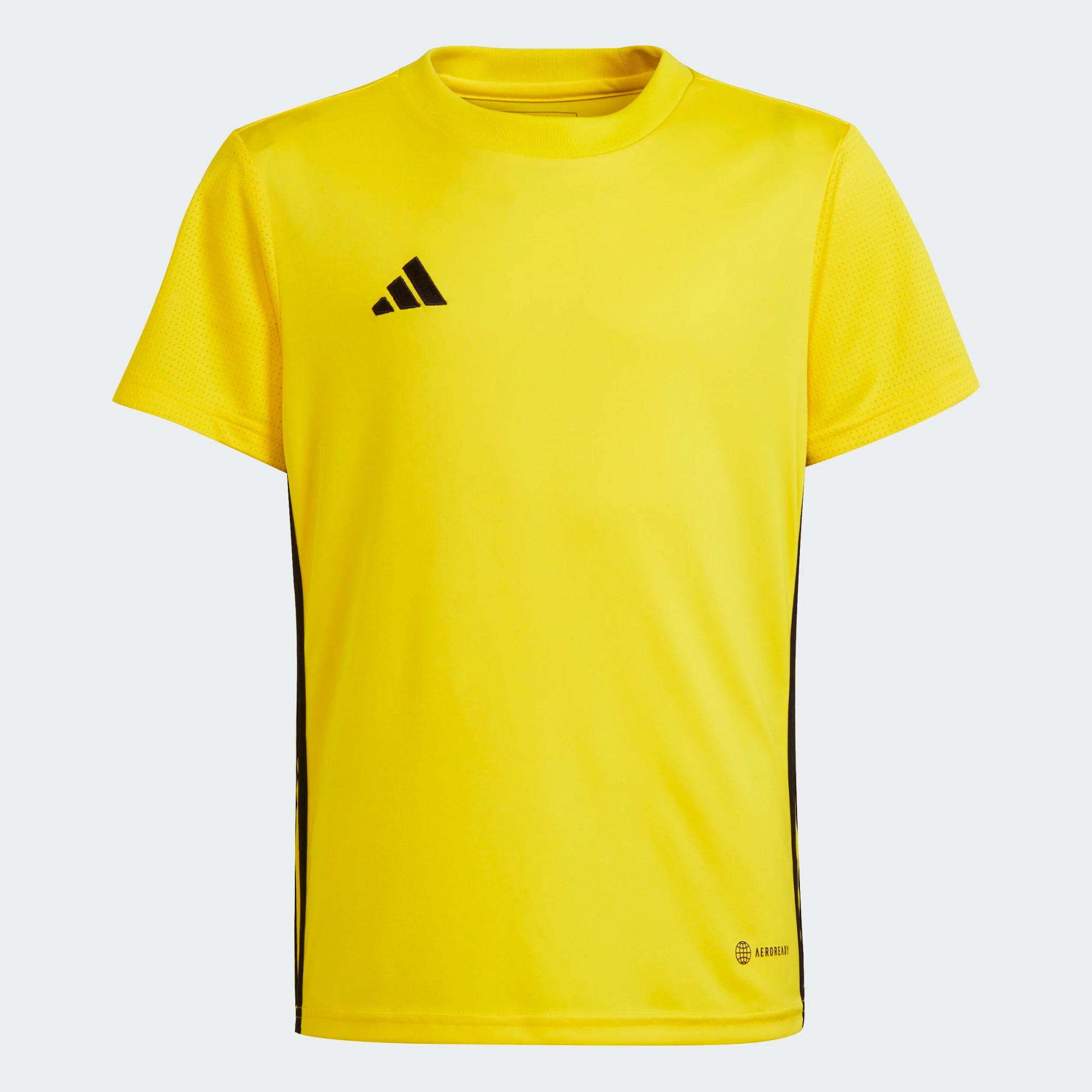 Tabela 23 Jersey Youth