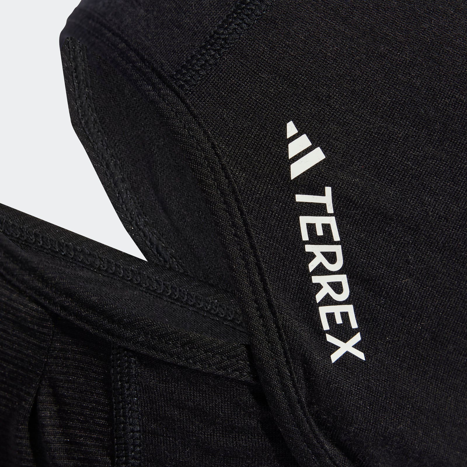 ADIDAS TERREX COLD.RDY MERINO BALACLAVA