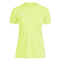 adidas Women's Tabela 23 Jersey - IB4932-ADIDAS by adidas | Available at Niky's Sports