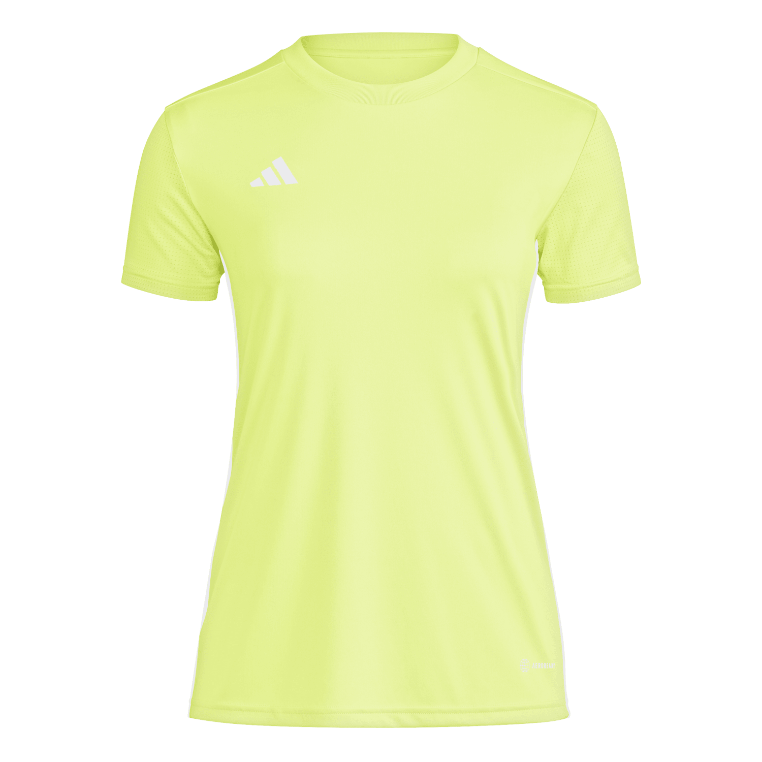 adidas Women's Tabela 23 Jersey - IB4932-ADIDAS by adidas | Available at Niky's Sports