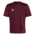 adidas Youth Tabela 23 Jersey - Maroon