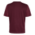 adidas Youth Tabela 23 Jersey - Maroon
