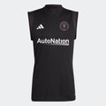 adidas Inter Miami TIRO23 COMPETITION SLEEVELESS JERSEY