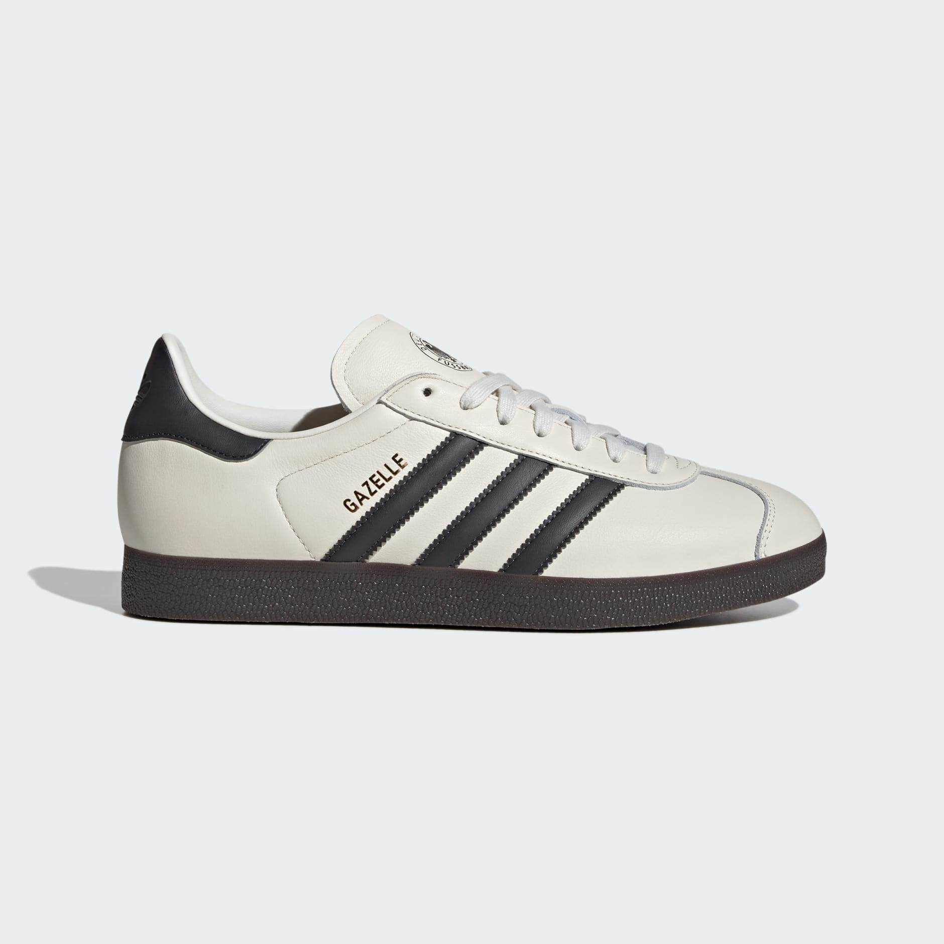 adidas Gazelle Germany