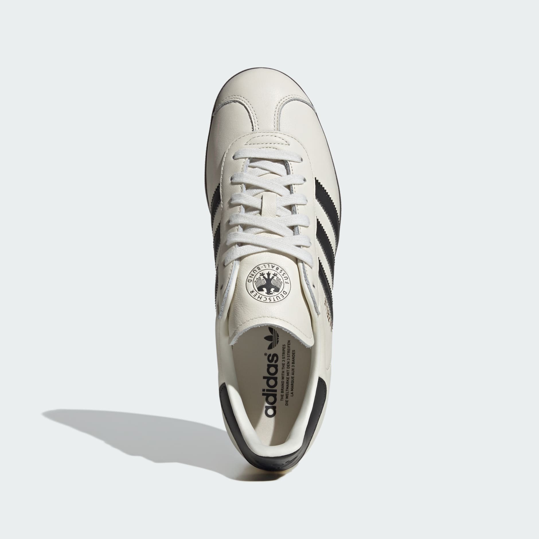 adidas Gazelle Germany