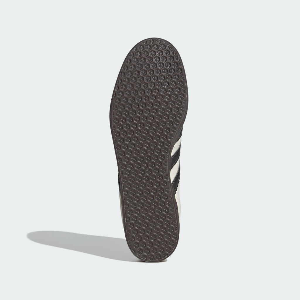 adidas Gazelle Germany