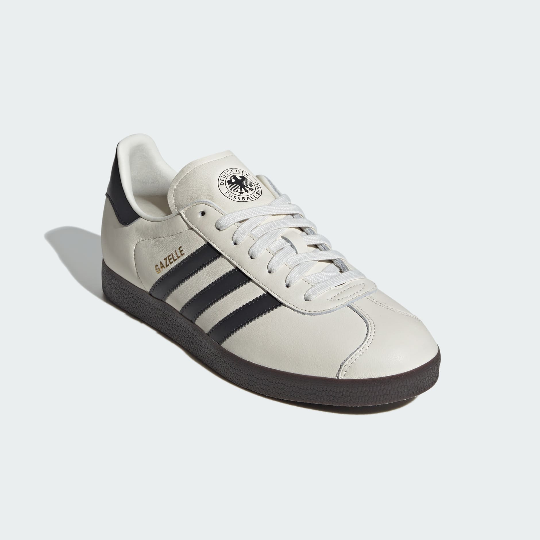 adidas gazelle silver green womens adidas Gazelle Germany