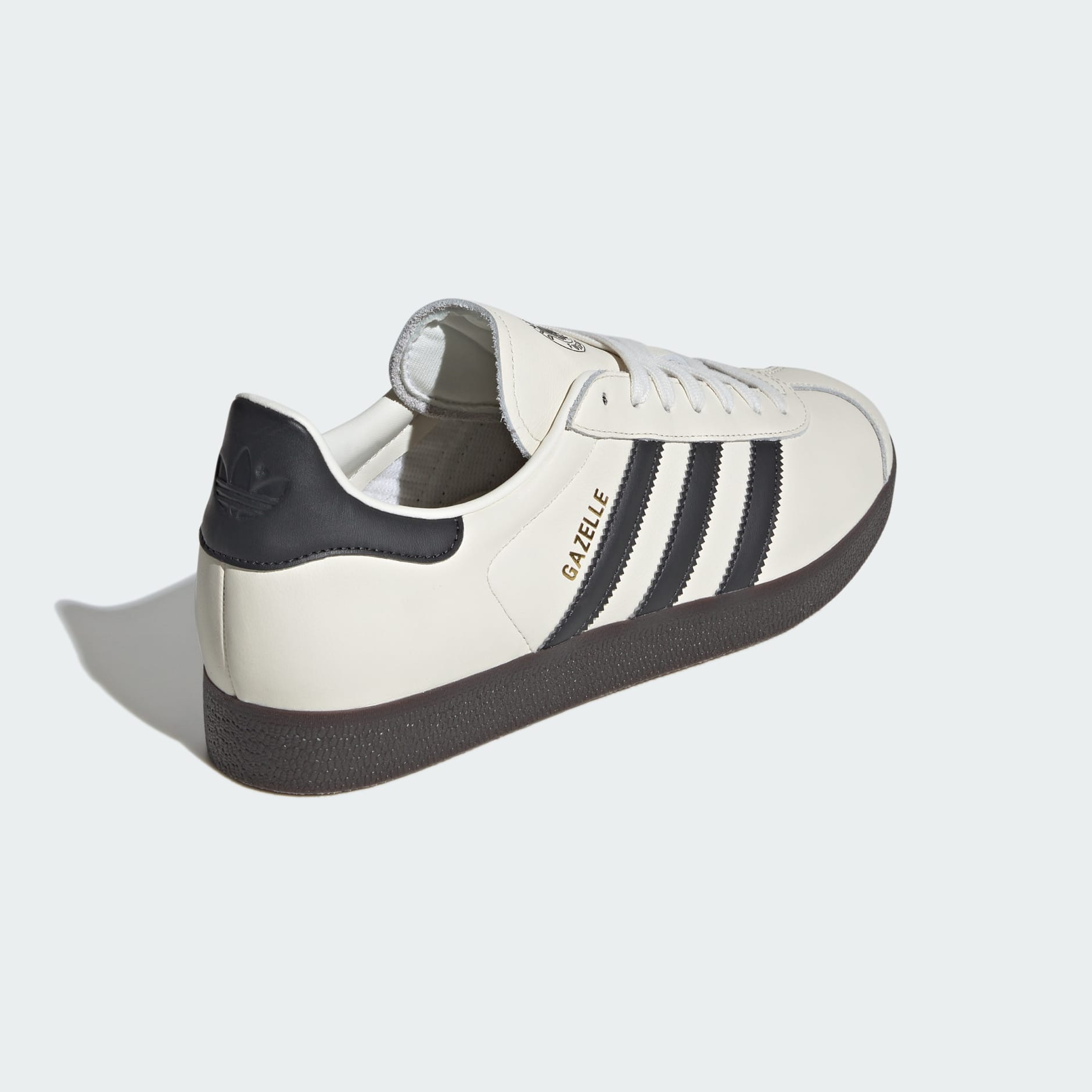 adidas Gazelle Germany