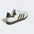 adidas Gazelle Germany