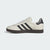 adidas Gazelle Germany