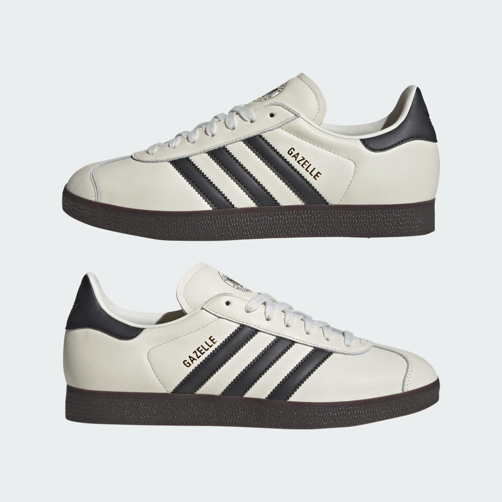 adidas Gazelle Germany