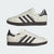 adidas Gazelle Germany