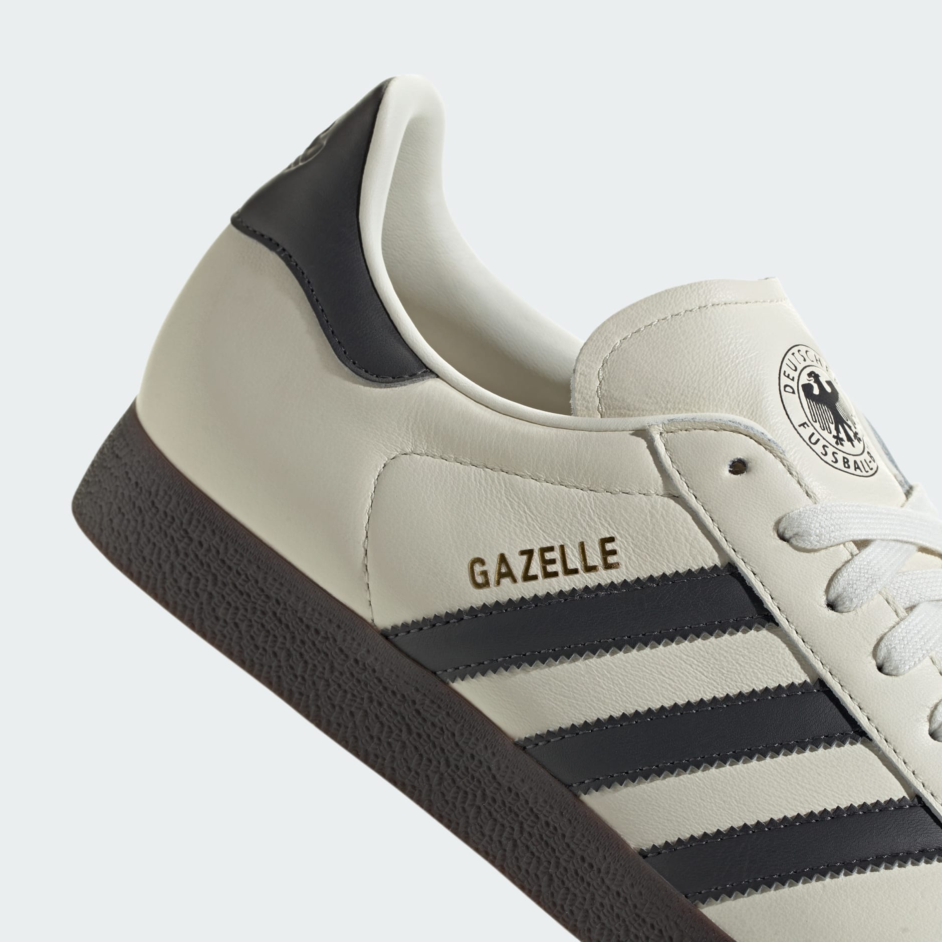 adidas Gazelle Germany