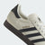 adidas Gazelle Germany
