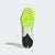 adidas X Crazyfast.3 Turf Soccer Shoes - ID9337-ADIDAS by adidas | Available at Niky's Sports