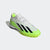adidas X Crazyfast.3 Turf Soccer Shoes - ID9337-ADIDAS by adidas | Available at Niky's Sports