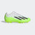adidas X CRAZYFAST.3 YOUTH FIRM GROUND SOCCER CLEATS