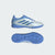 adidas Copa Pure 3 League Turf Soccer Shoes Kids - IE1188-ADIDAS by adidas | Available at Niky's Sports