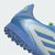 adidas Copa Pure 3 League Turf Soccer Shoes Kids - IE1188-ADIDAS by adidas | Available at Niky's Sports