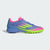 adidas F50 League Turf Soccer Shoes - IE1230-ADIDAS by adidas | Available at Niky's Sports