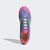 adidas F50 League Turf Soccer Shoes - IE1230-ADIDAS by adidas | Available at Niky's Sports