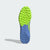 adidas F50 League Turf Soccer Shoes - IE1230-ADIDAS by adidas | Available at Niky's Sports