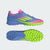 adidas F50 League Turf Soccer Shoes - IE1230-ADIDAS by adidas | Available at Niky's Sports