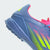 adidas F50 League Turf Soccer Shoes - IE1230-ADIDAS by adidas | Available at Niky's Sports