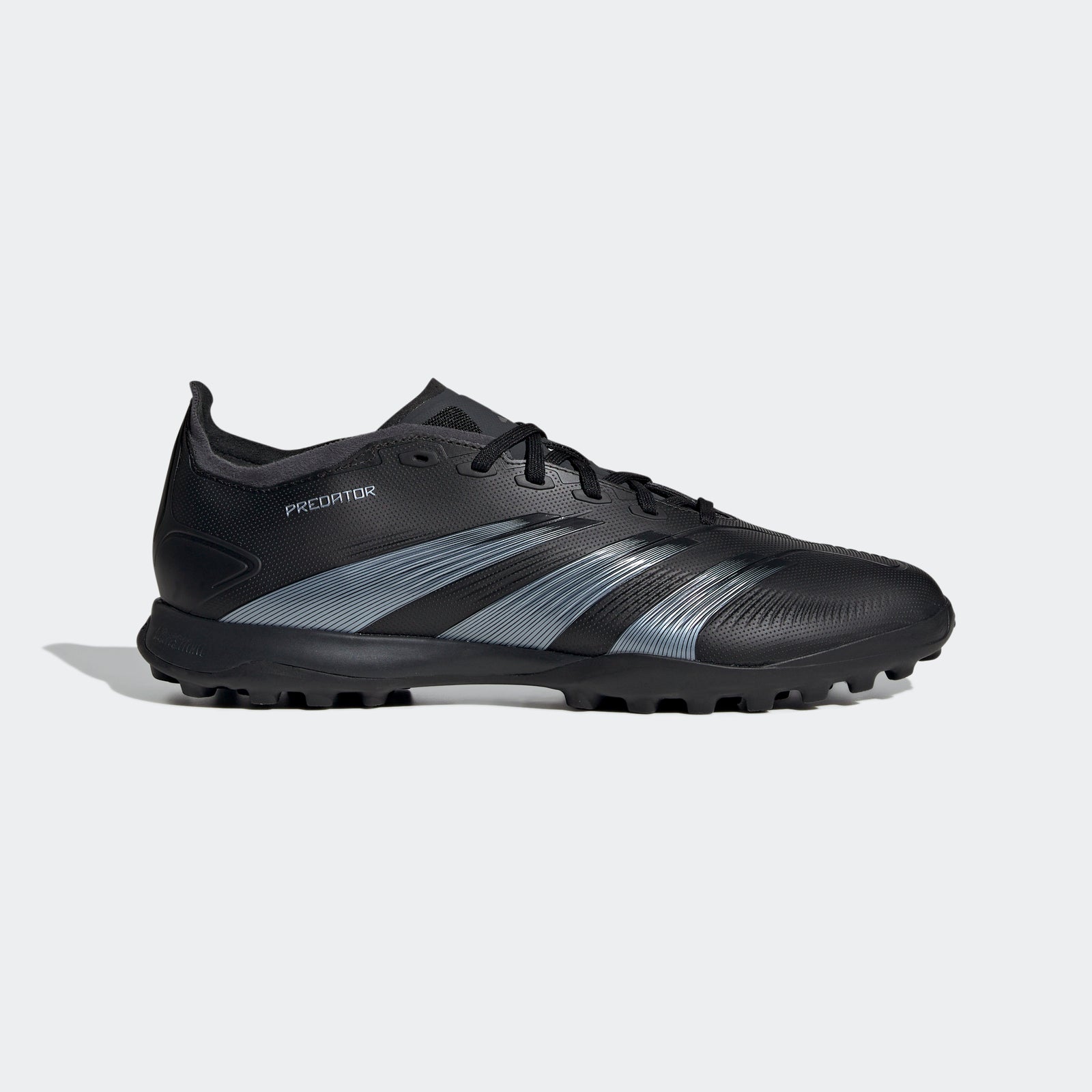adidas Predator League Turf Soccer Shoes - IE2614-ADIDAS by adidas | Available at Niky's Sports