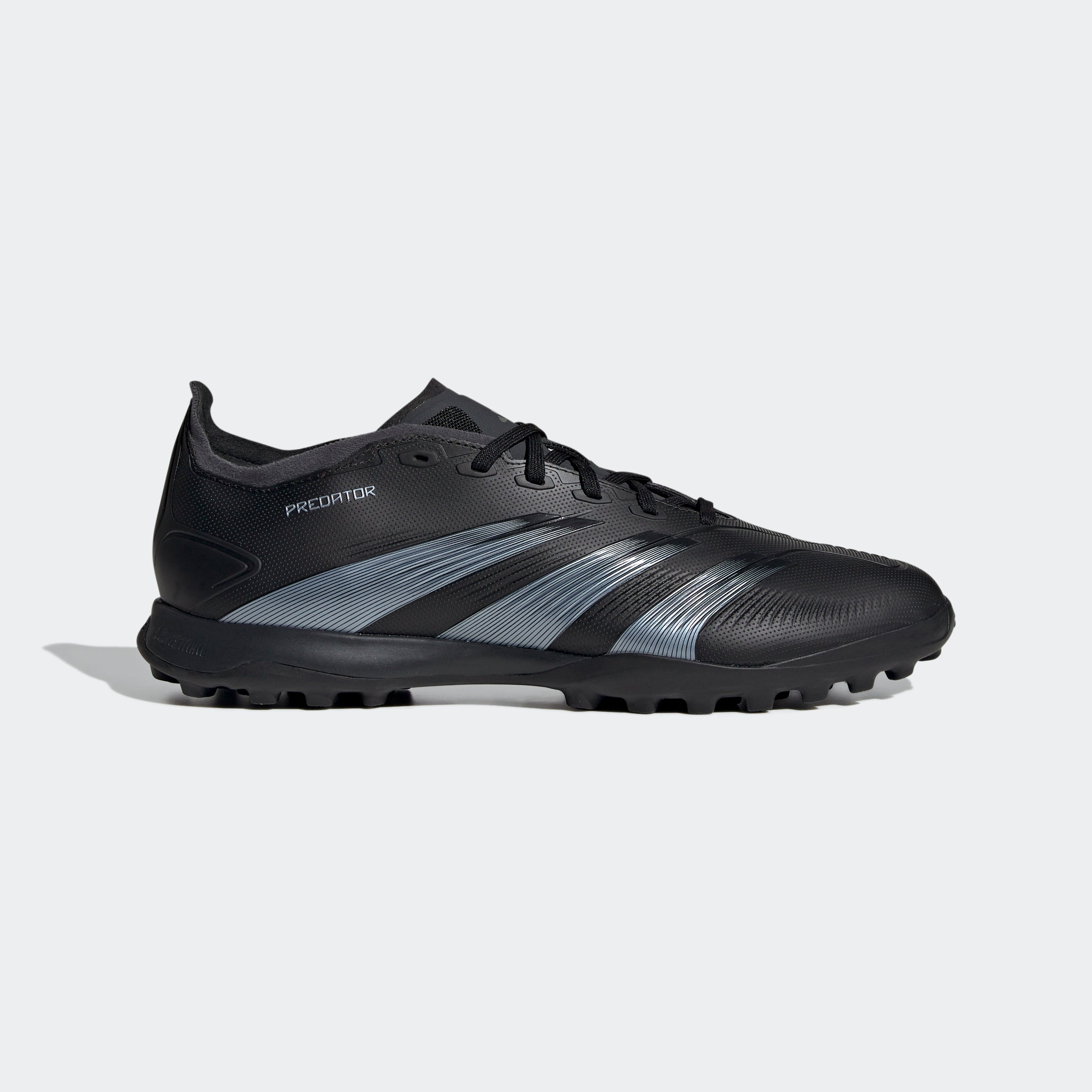 adidas Predator League Turf Soccer Shoes - IE2614-ADIDAS by adidas | Available at Niky's Sports