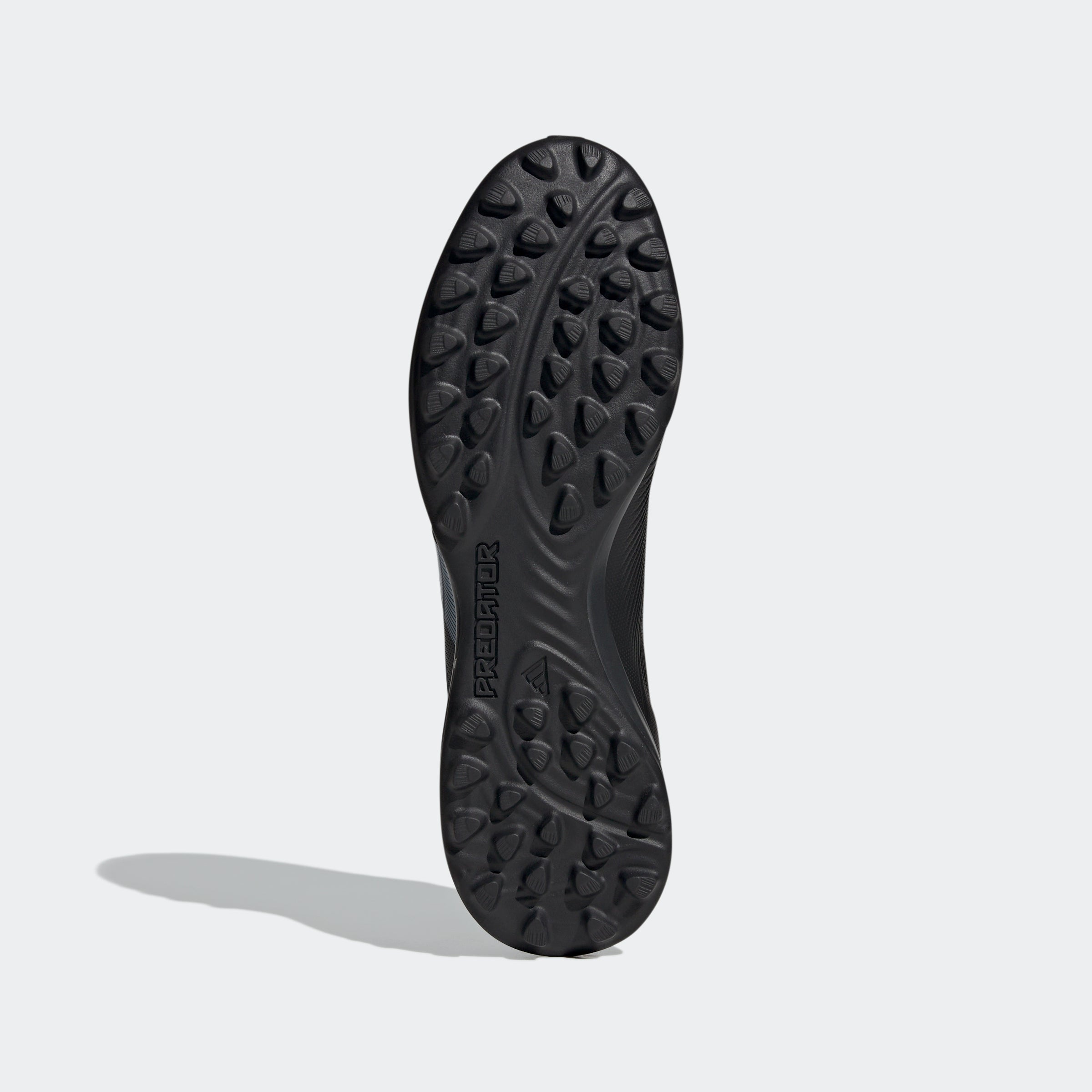 adidas Predator League Turf Soccer Shoes - IE2614-ADIDAS by adidas | Available at Niky's Sports