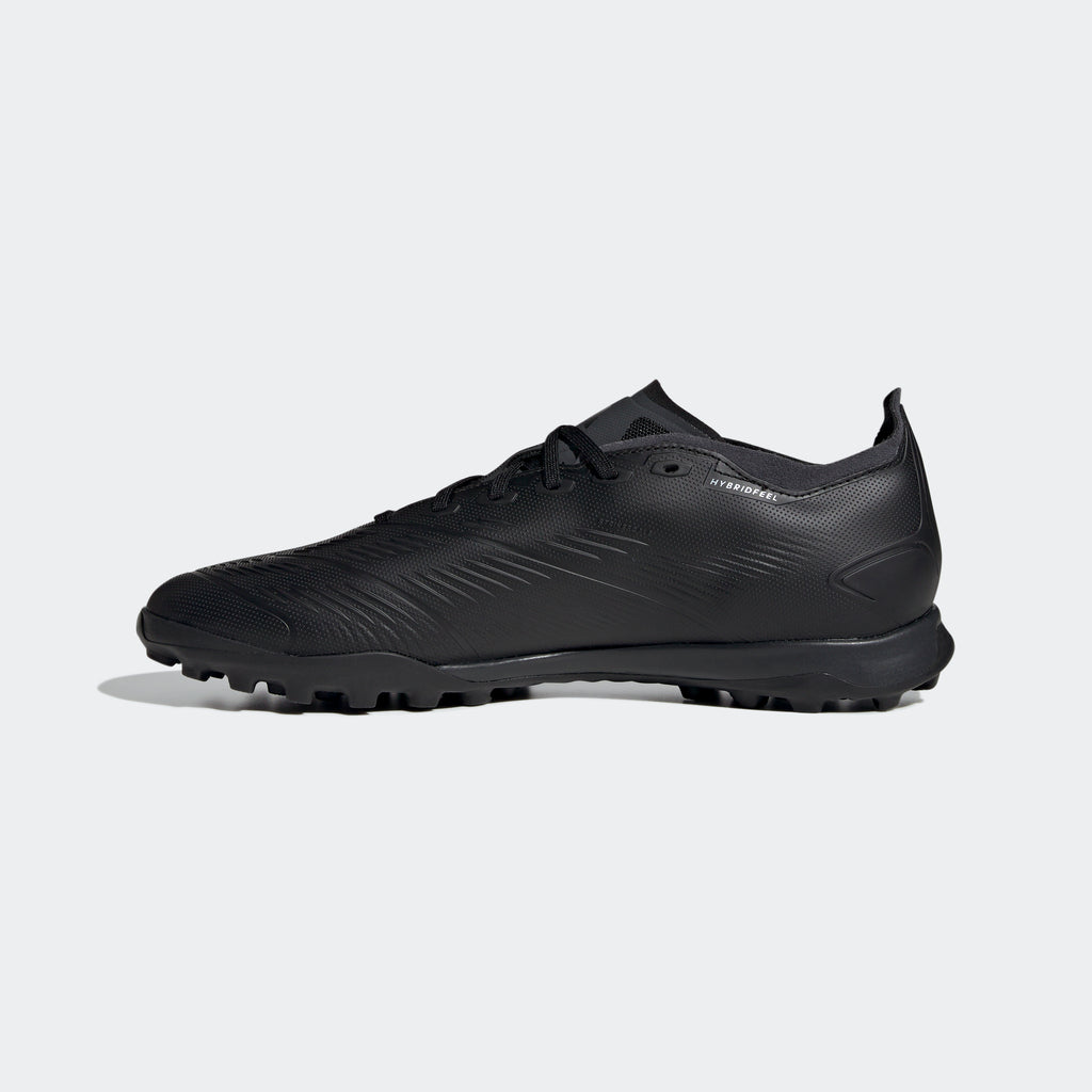 adidas Predator League Turf Soccer Shoes - IE2614-ADIDAS by adidas | Available at Niky's Sports