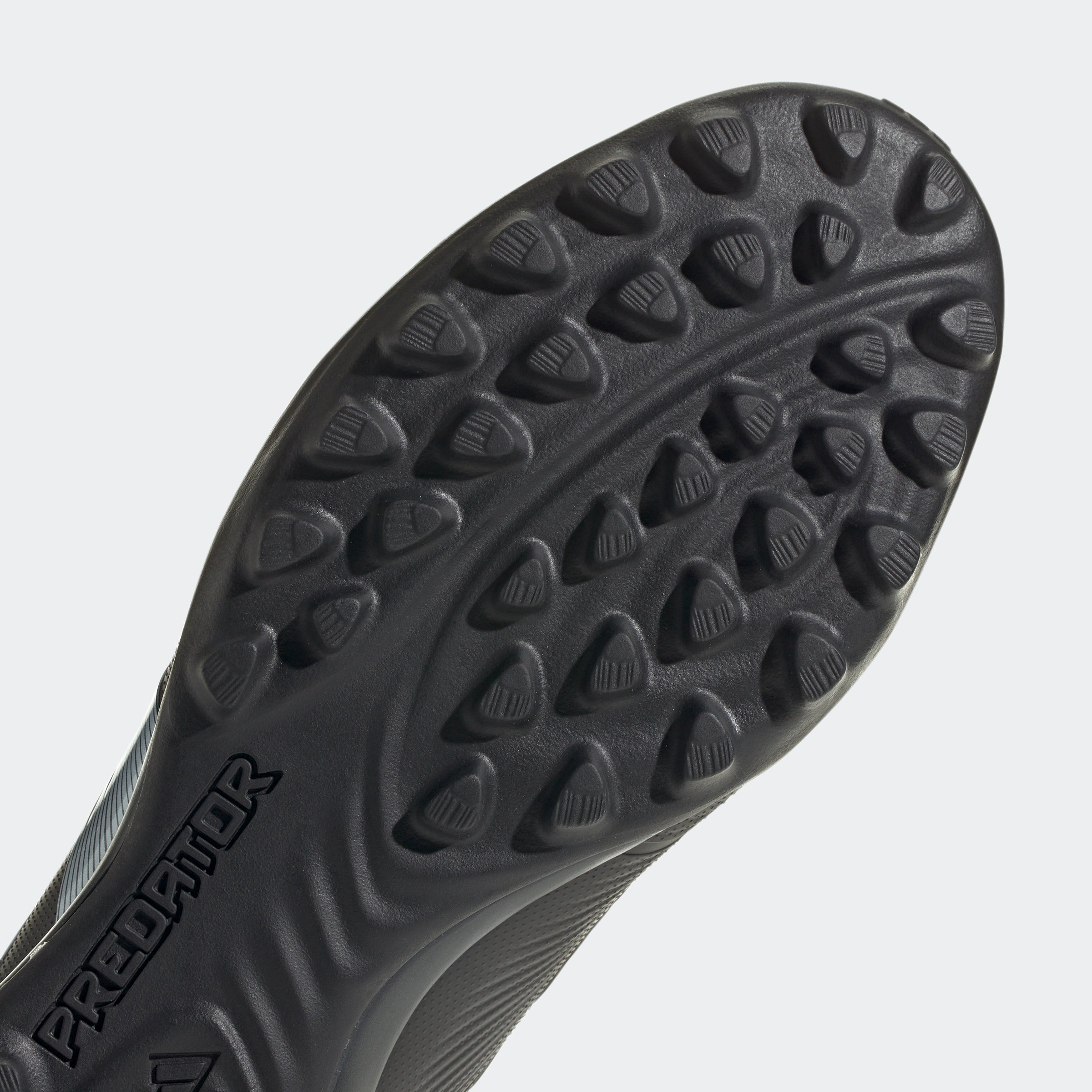 adidas Predator League Turf Soccer Shoes - IE2614-ADIDAS by adidas | Available at Niky's Sports