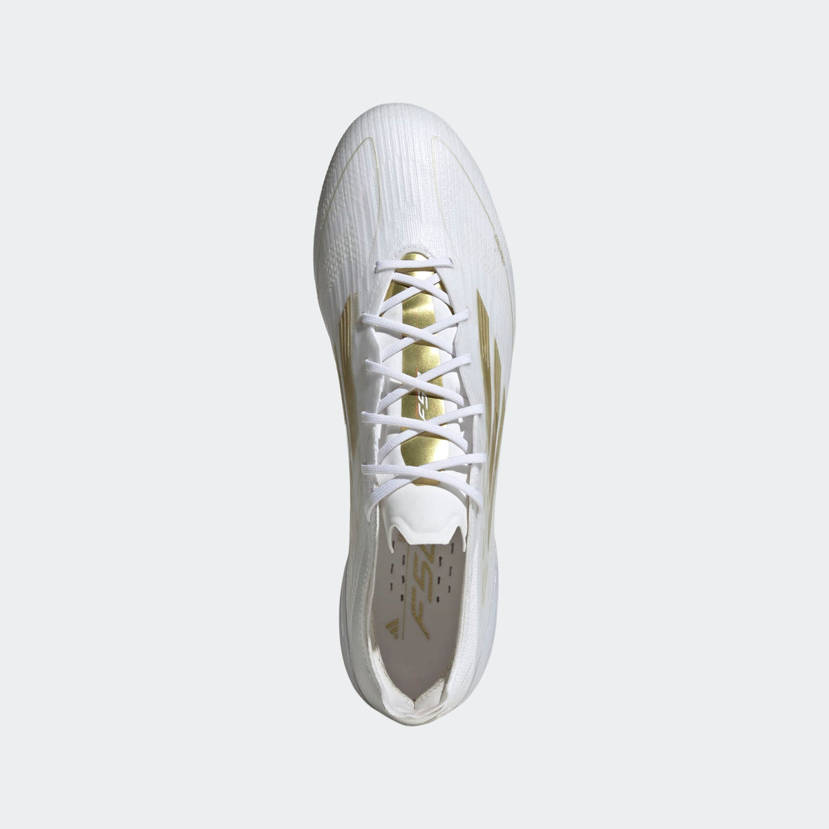 adidas F50 Elite Firm Ground Soccer Cleats