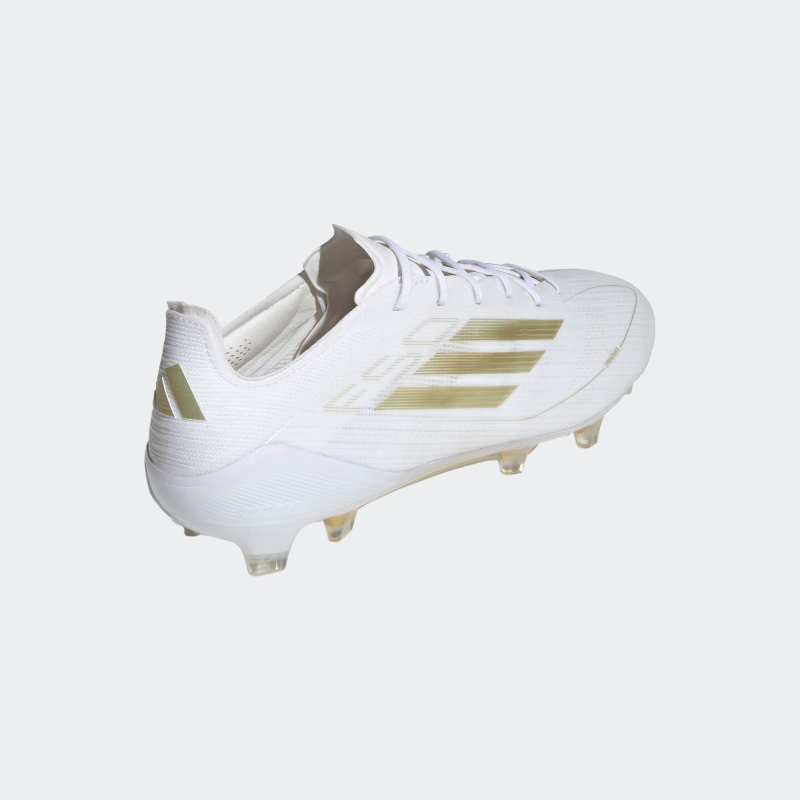 adidas F50 Elite Firm Ground Soccer Cleats
