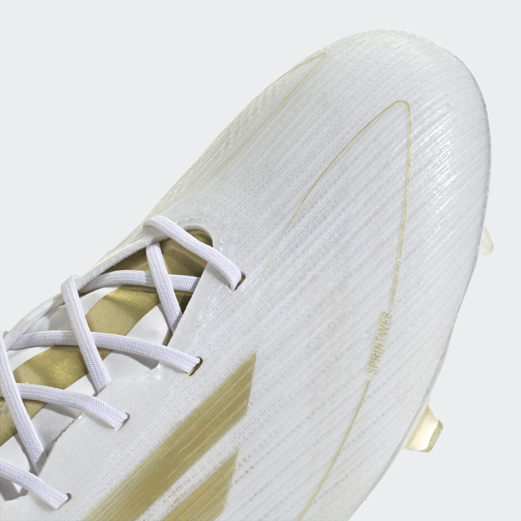 adidas F50 Elite Firm Ground Soccer Cleats