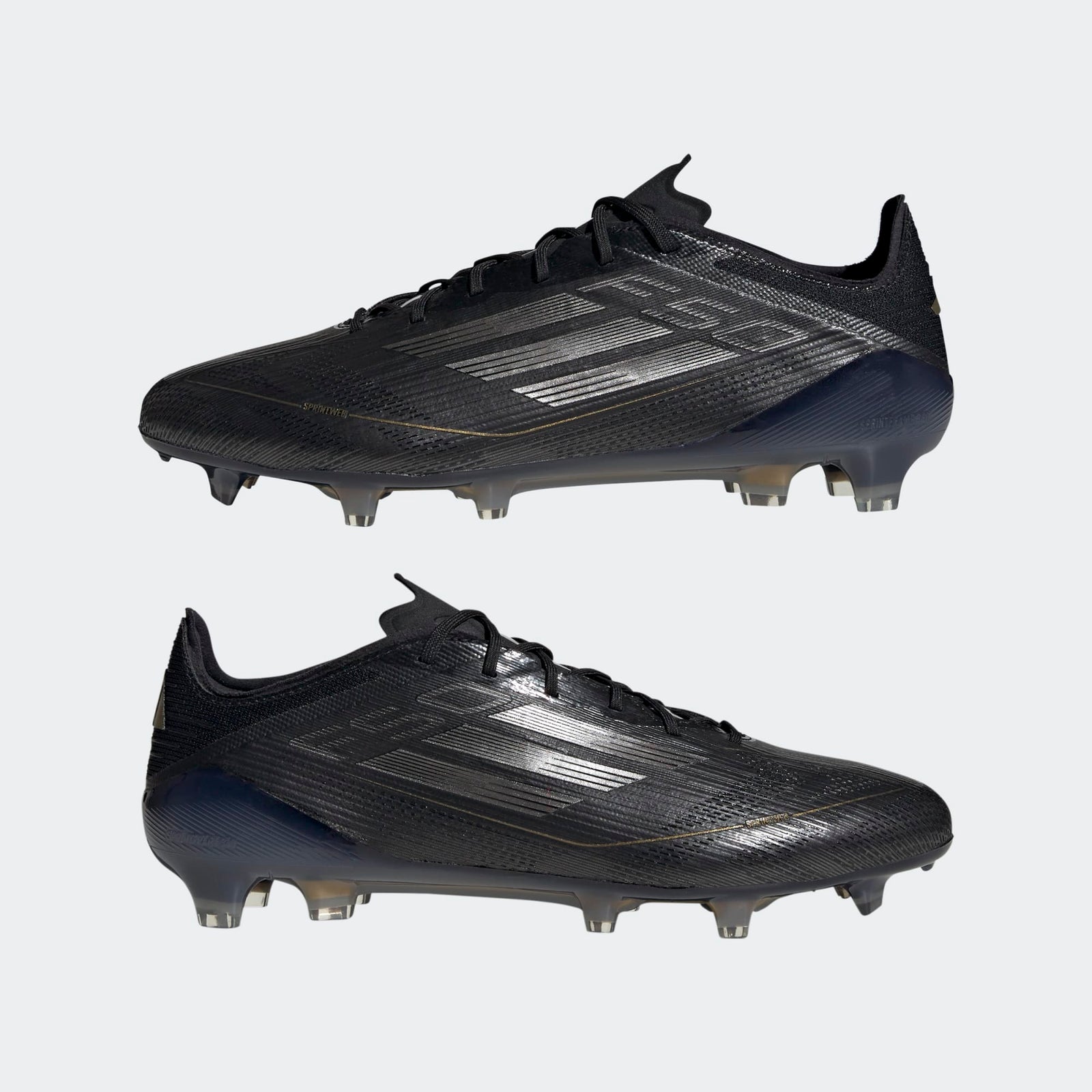 adidas F50 ELITE FIRM GROUND SOCCER CLEATS