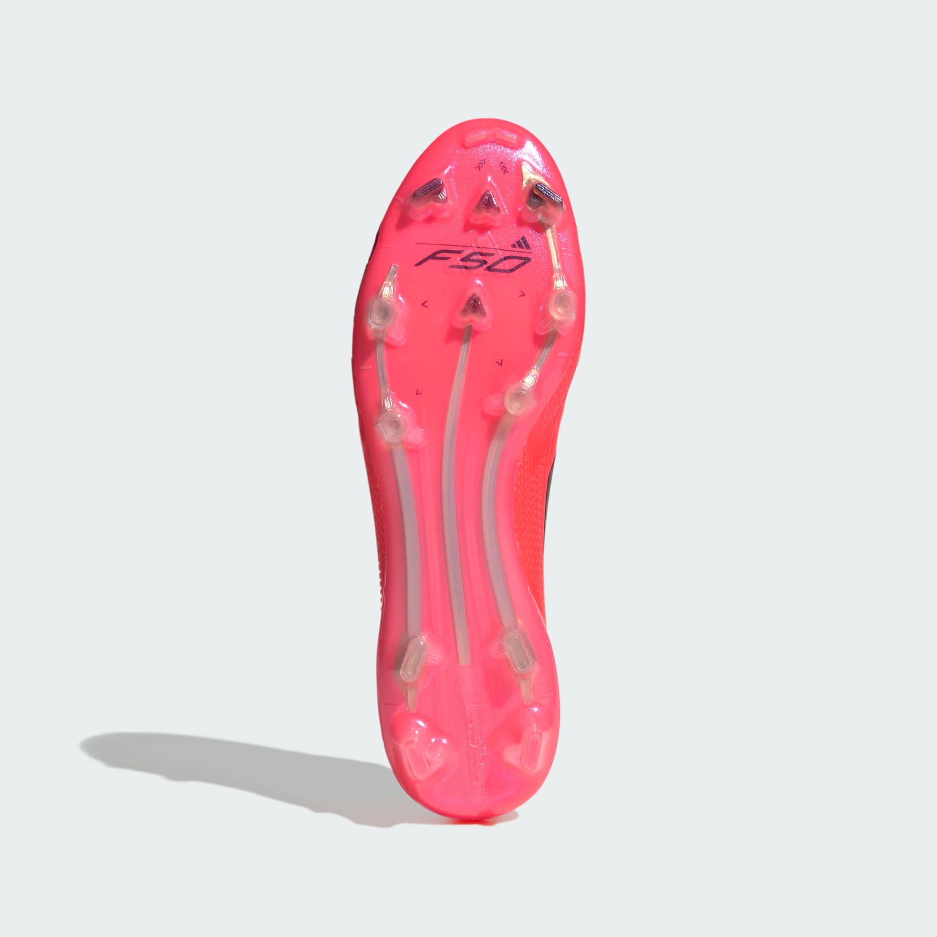 adidas F50 Elite Firm Ground Soccer Cleats