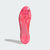 adidas F50 Elite Firm Ground Soccer Cleats - IE3191 -ADIDAS by adidas | Available at Niky's Sports