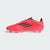 adidas F50 Elite Firm Ground Soccer Cleats - IE3191 -ADIDAS by adidas | Available at Niky's Sports