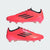 adidas F50 Elite Firm Ground Soccer Cleats - IE3191 -ADIDAS by adidas | Available at Niky's Sports