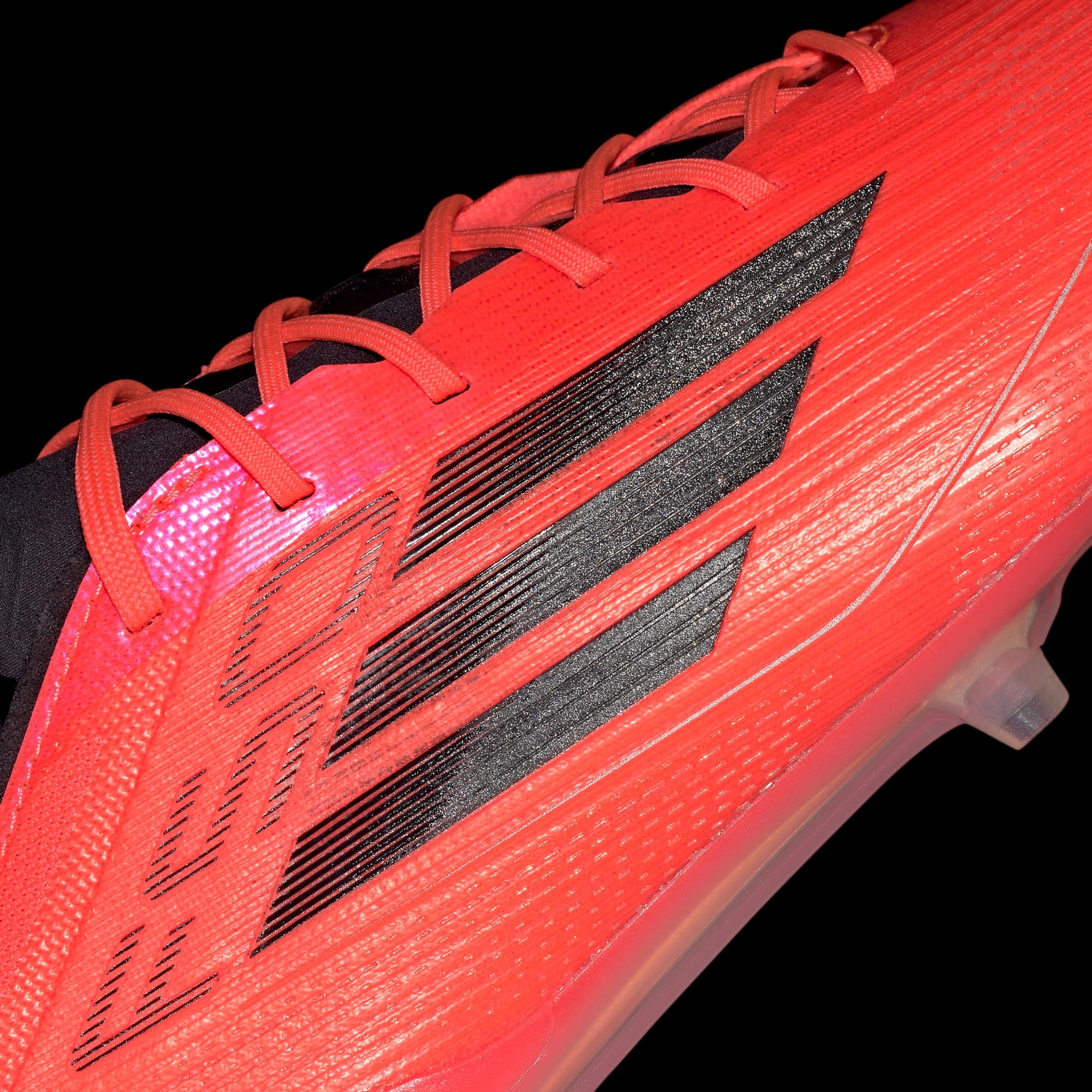 adidas F50 Elite Firm Ground Soccer Cleats - IE3191 -ADIDAS by adidas | Available at Niky's Sports