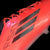 adidas F50 Elite Firm Ground Soccer Cleats - IE3191 -ADIDAS by adidas | Available at Niky's Sports
