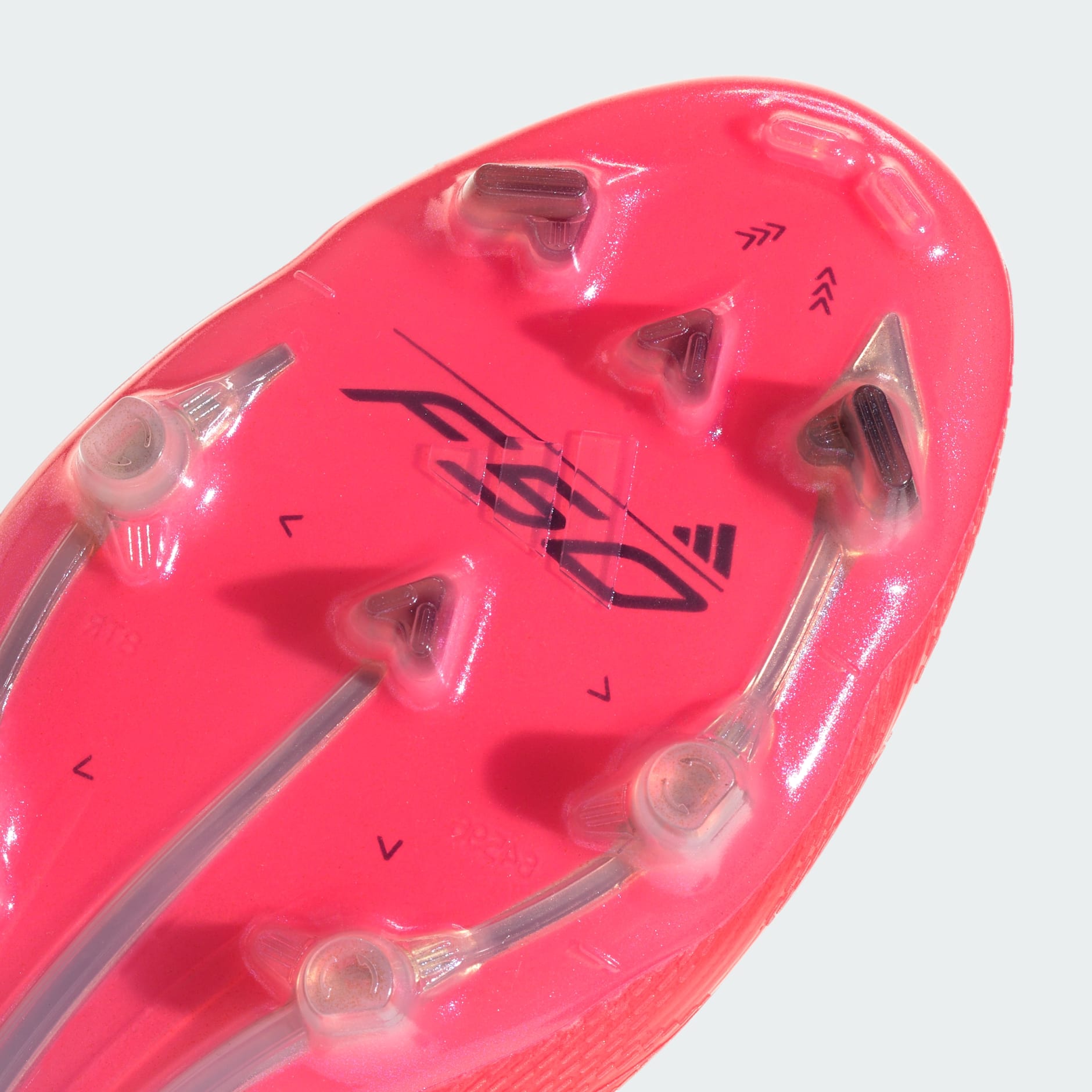 adidas F50 Elite Firm Ground Soccer Cleats - IE3191 -ADIDAS by adidas | Available at Niky's Sports