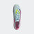 adidas PREDATOR ELITE FIRM GROUND SOCCER CLEATS - IE3950 -ADIDAS by adidas | Available at Niky's Sports