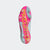 adidas PREDATOR ELITE FIRM GROUND SOCCER CLEATS - IE3950 -ADIDAS by adidas | Available at Niky's Sports
