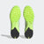 adidas X CRAZYFAST.1 Turf Soccer Shoes - IE6632-ADIDAS by adidas | Available at Niky's Sports